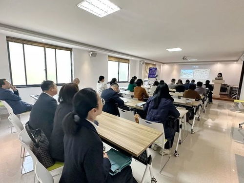 百场万企 电商拓市场 开化县新业态新模式培训会顺利举行